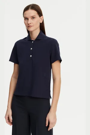 Marc O’ Polo Poloshirt 502 2094 53015 Regular Fit