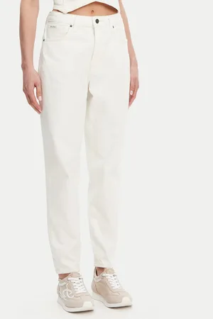 Guess Jeans W5GA0D D5M62 Skinny Fit