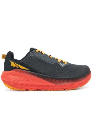 Altra Laufschuhe AL0A85PN0