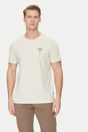 JOOP! T-Shirt 17 JJ-03Brisko 10017941 30044674 Regular Fit