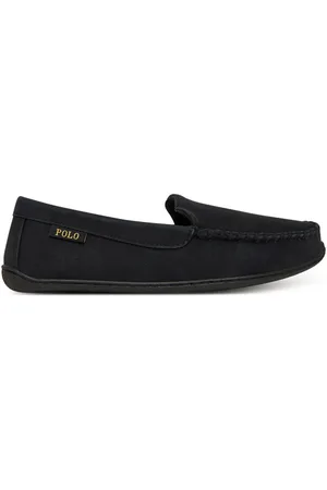 Ralph Lauren Mokassins 843969017002