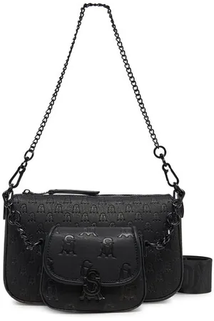 Steve Madden Handtasche Bnaim-X SM13001553