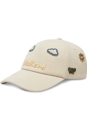 Max Mara Cap Urbania 2515571054