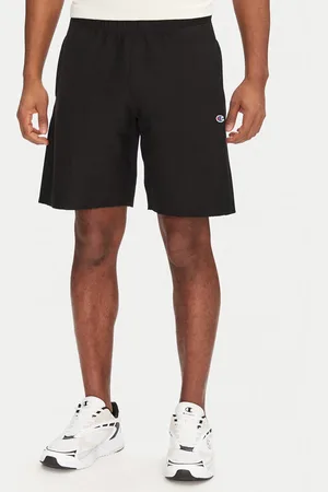 Champion Sportshorts 220764 Loose Fit