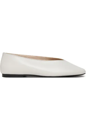 Calvin Klein Ballerinas HW0HW02441