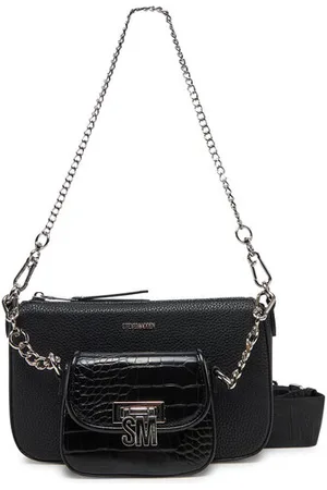 Steve Madden Handtasche Bnaim SM13001550