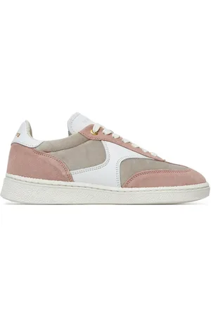 Filling pieces Sneakers 68625755513