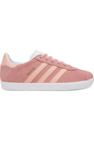 adidas Sneakers Gazelle JP5541