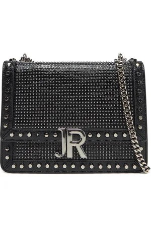 John Richmond Handtasche RWP25492BO