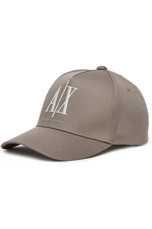 Armani Exchange Cap XM000811 AF13343 U6107