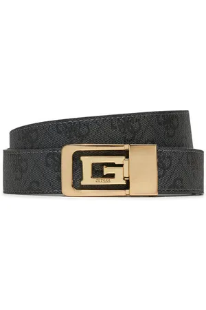 Guess Damengürtel BW9207 P5130