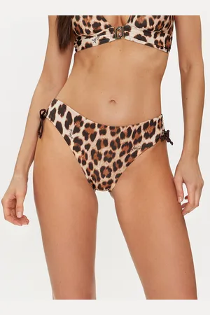 Liu Jo Bikini-Unterteil VA4183 J6448