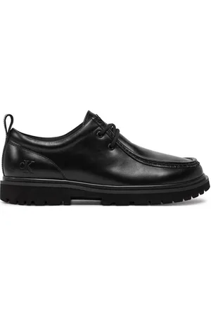 Calvin Klein Mokassins YM0YM01086