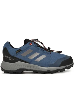 adidas Trekkingschuhe Terrex GORE-TEX JI1358