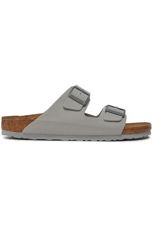 Birkenstock Pantoletten Arizona 1027696