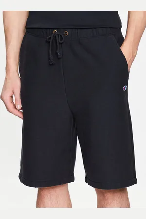 Champion Sportshorts 218650 Regular Fit