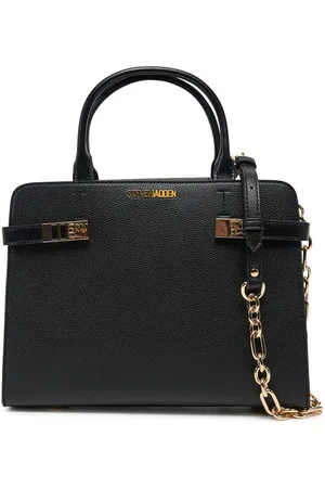 Steve Madden Handtasche Blorene SM13001509