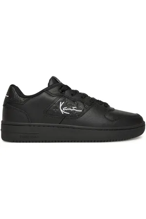 Karl Kani Sneakers 89 Classic PD00003071