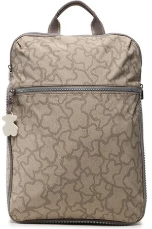TOUS Rucksack Mochila Kn Calores 2001038148