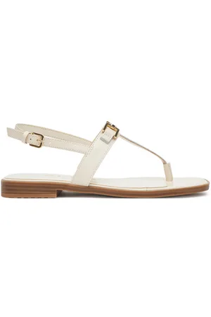 Guess Sandalen FLJREL LEA21