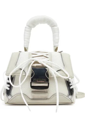 Steve Madden Handtasche Bdiego SM13000896