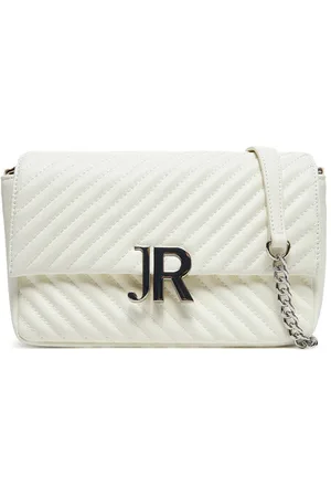 John Richmond Handtasche RWP25501BO