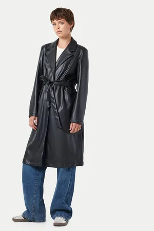 Noisy May Übergangsmantel Cora 27028634 Regular Fit
