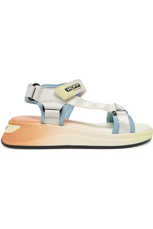 HOFF Sandalen Barbuda 12508002