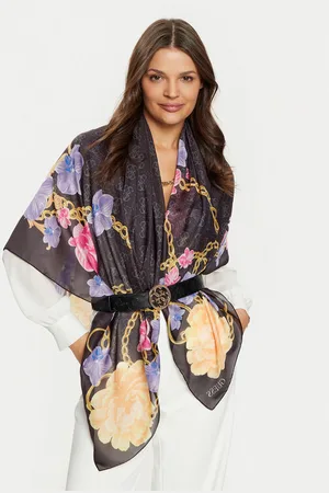 Guess Tuch AW5272 SIL13