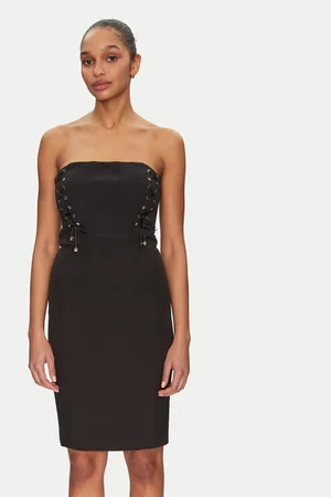 ARTIGLI Coctailkleid ACAB000923 Regular Fit