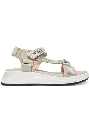 HOFF Sandalen Barrow 12508004