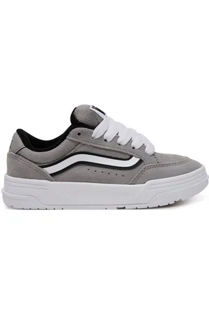 Vans Sneakers Hylane VN000D4N2391