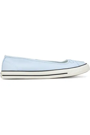 Converse Ballerinas Chuck Taylor All Star Dainty A16215C