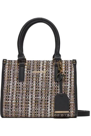 Geox Handtasche D Ameris S D35KDA 01104 C9999