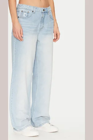 Karl Kani Jeans 61000013 Regular Fit