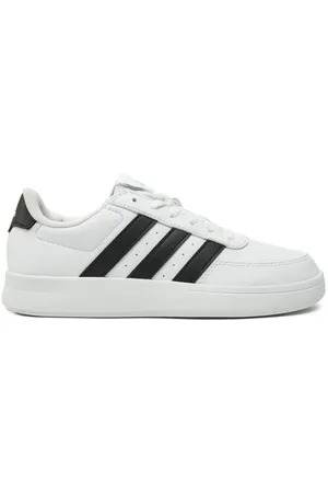 adidas Sneakers Breaknet 2.0 HP9445