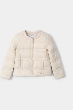 Mayoral Übergangsjacke 3412 Regular Fit
