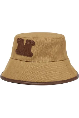 Max Mara Cap Esperia 2516571029