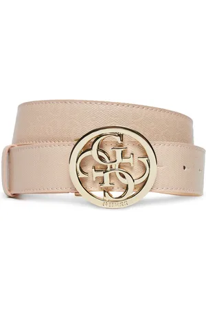 Guess Damengürtel BW9144 P4335