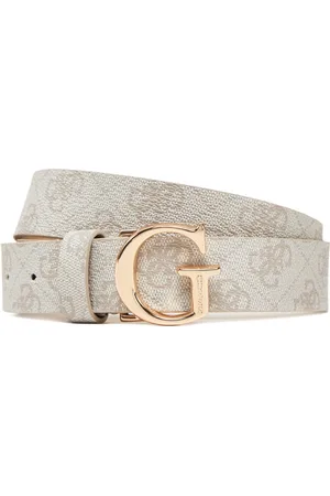 Guess Damengürtel BW7862 P3430