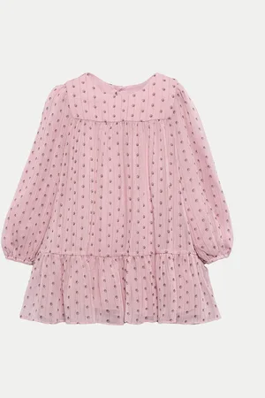 Abel & Lula Kleid für den Alltag 5524 Regular Fit