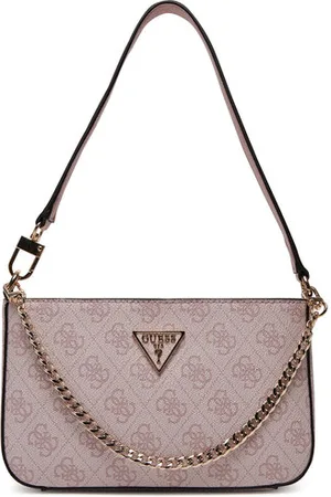 Guess Handtasche HWBG78 79720
