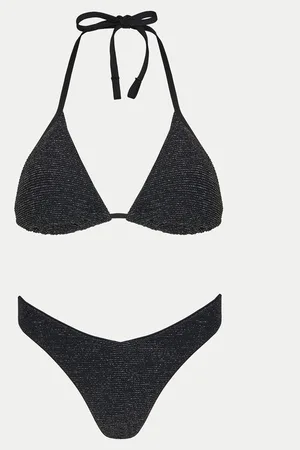 Liu Jo Bikini VA5221 J4874