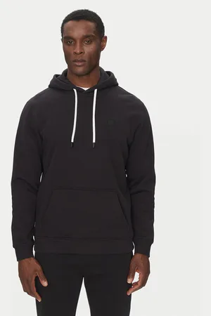 Scotch&Soda Sweatshirt 179198 Regular Fit