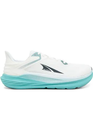 Altra Laufschuhe AL0A85QF1