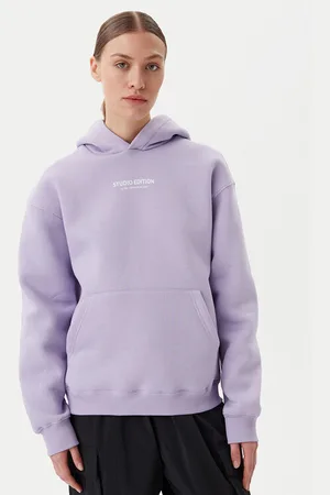 Alpha Industries Sweatshirt Studio Edition 156042 Regular Fit