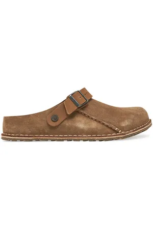 Birkenstock Pantoletten Lutry Premium 1025293