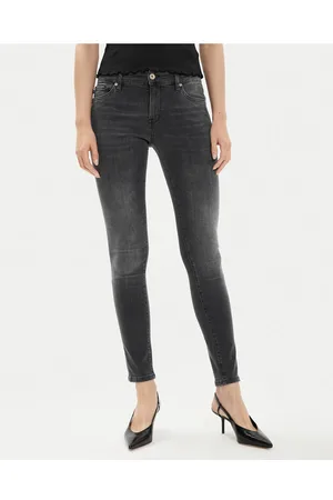JOOP! Jeans 30037156 Skinny Fit