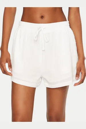 Seafolly Stoffshorts Beachedit 55429-SH Regular Fit