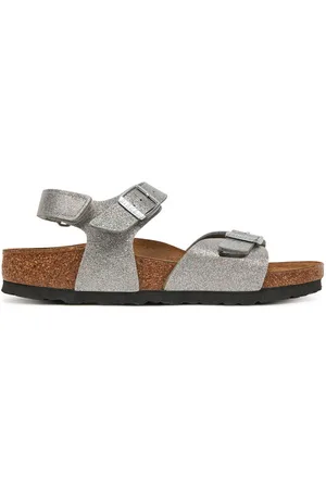 Birkenstock Sandalen 1029477 D